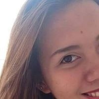 Nelson Cadiz Jabines