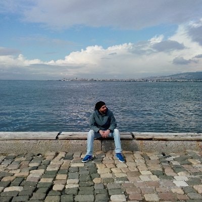 ᗪᑌᖇᗩᒪ 🫧🫧