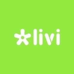 Livi