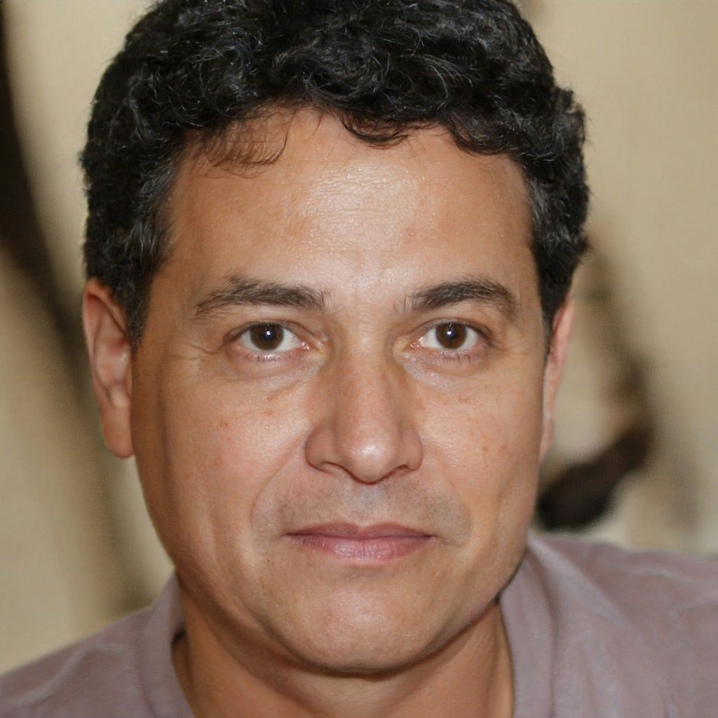 Mohamed Vazquez