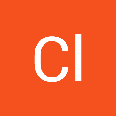 ProductHunt profile picture for @cornerstone