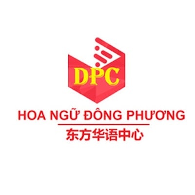 Trung Tâm Tiếng Trung Đông Phương 365