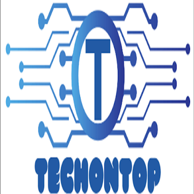 Tech Ontop