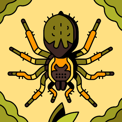 Moumitabiswas Mandal