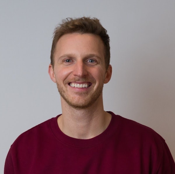 Guillaume Paul-Simoncelli