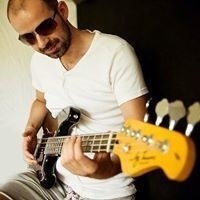 Sebastian Superczynski