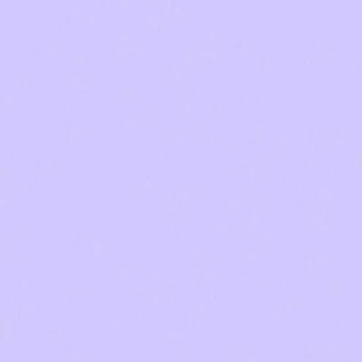 Zulma Daniela Miranda Díaz