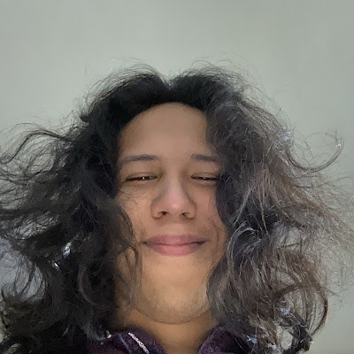 Mazen Zuriel Villanueva