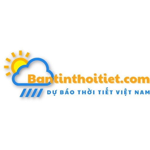 Bản Tin Thời Tiết
