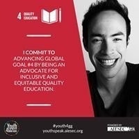 André Soravassi Do Carmo