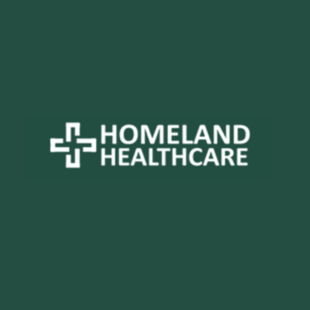 ProductHunt profile picture for @homeland