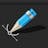 VectorCopy