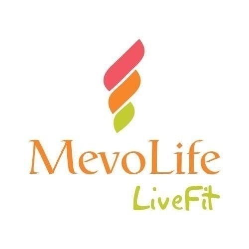 MevoLife - LiveFit