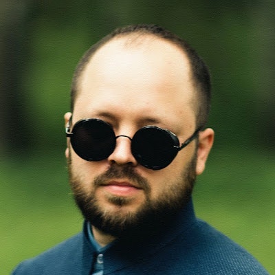 Сергей Масленников