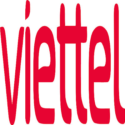 Lắp internet Viettel Bình Tân