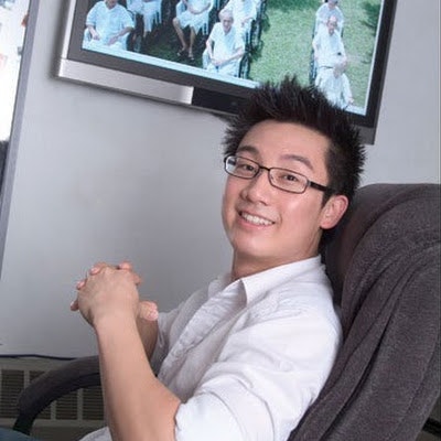 antoninimemmottbo507