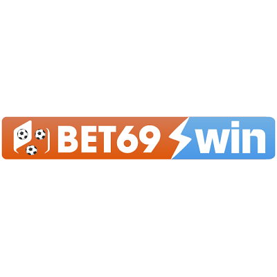 Bet69.win