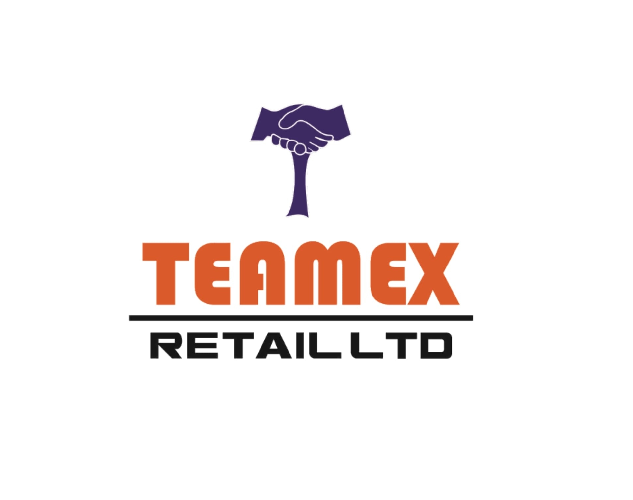 Teamex
