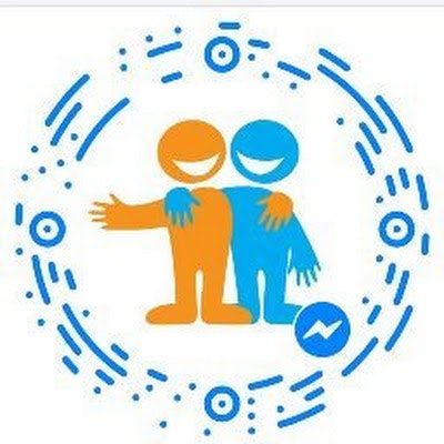 Add referall To your bot