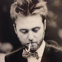 Marc-antoine Sergeant