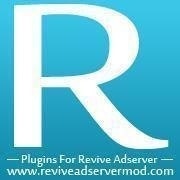 Revive_Plugins