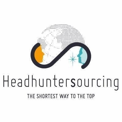 Headhuntersourcing