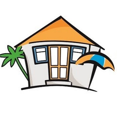 Michelle and Andrew Woodhouse