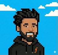 Zach