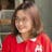 Nguyễn Mai Linh