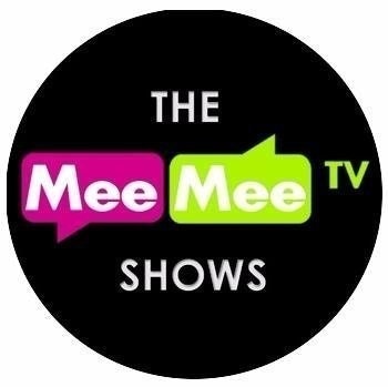 The MeeMee Shows