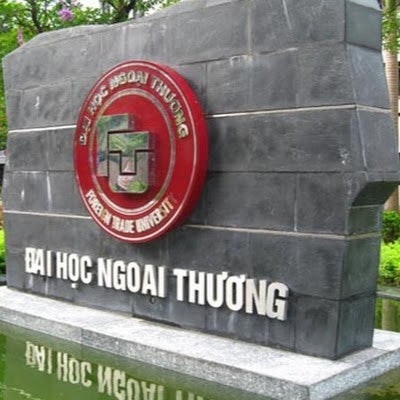 Nguyễn Thị Thùy Linh