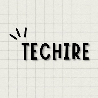 Tech-Hire