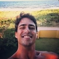 Felipe Engelhardt de Carvalho