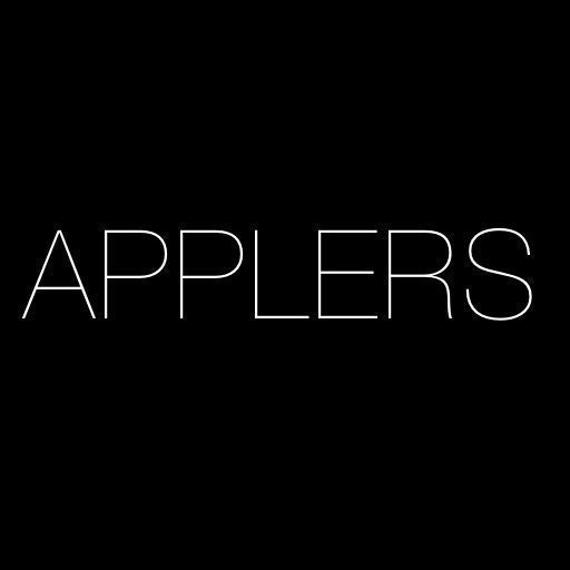 Applers