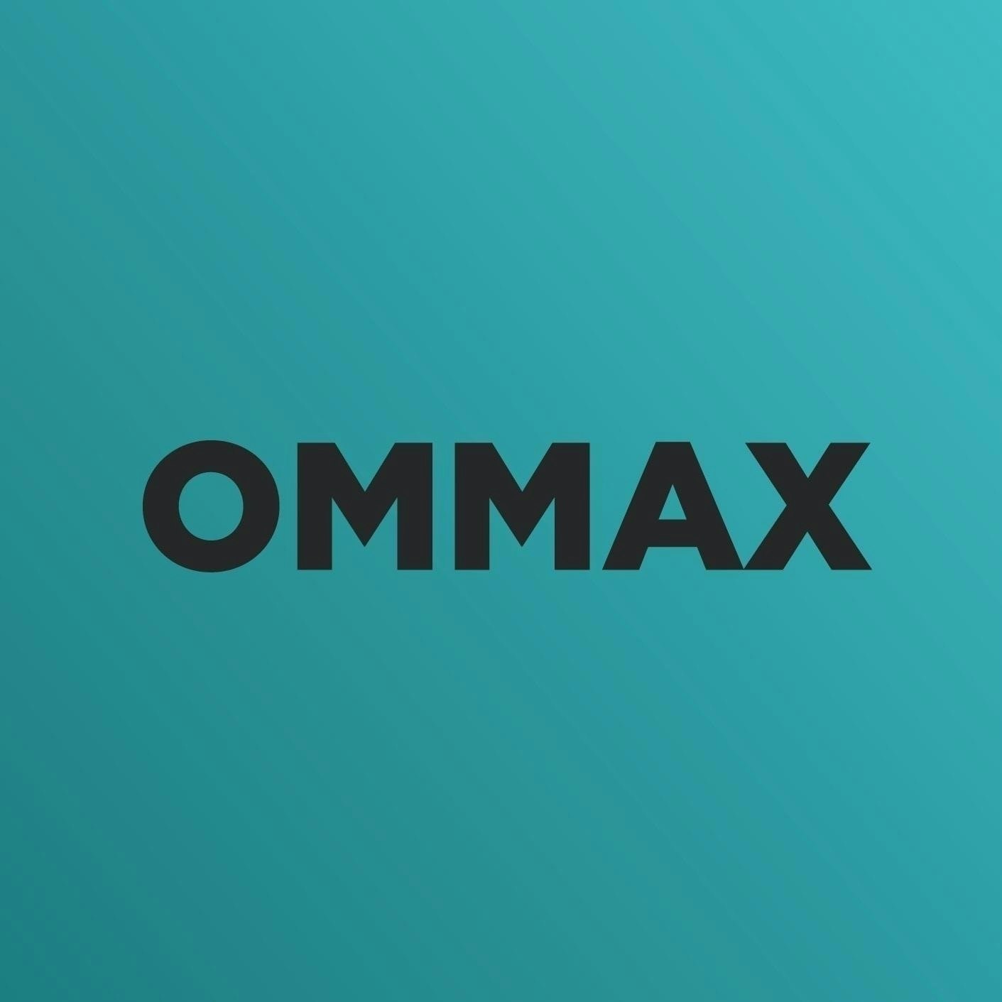 OMMAX