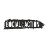Socialfor Action