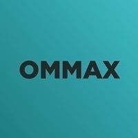 Ommax Deutschland