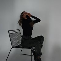 Նվարդ Գյուլնազարյան