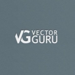 VectorGuru