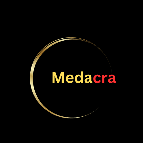 medacra