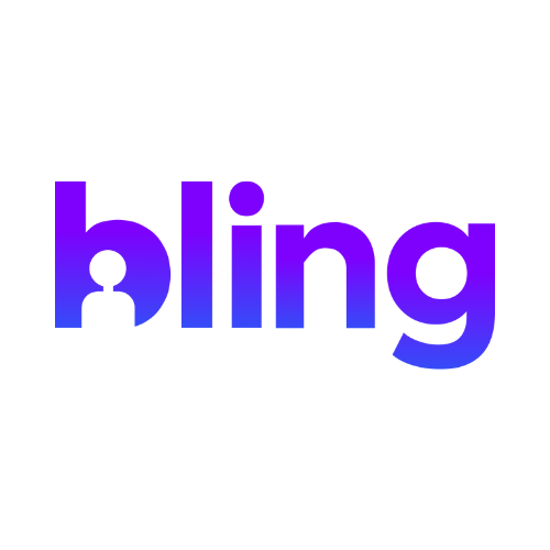 Bling.cloud