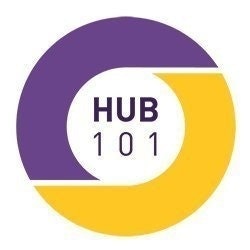 Hub101 Incubator