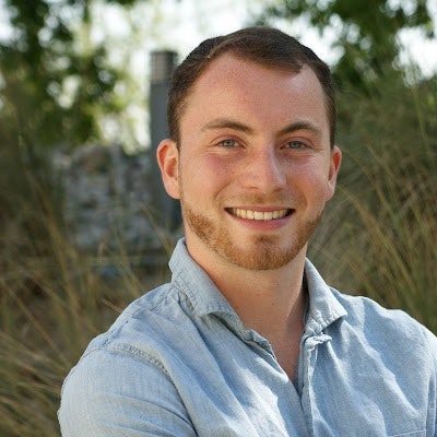 Thulile Victoria Sibiya