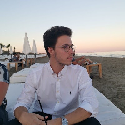 Ledwaba Lesiba Jonas