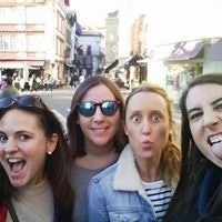 Marta Prado García-vaquero