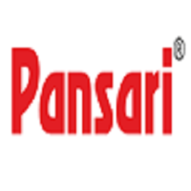 Pansari Group