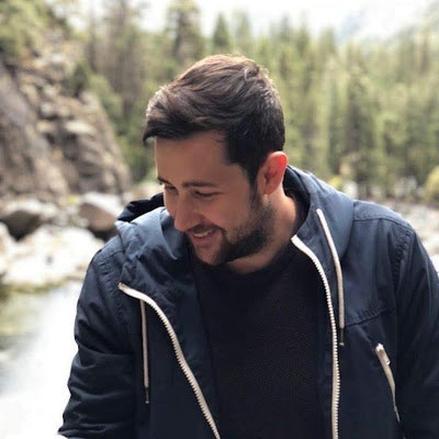 Frederic Van Kelecom