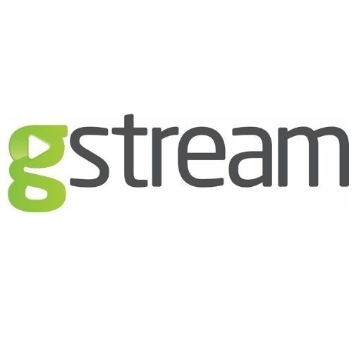 GStream Media