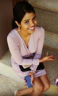 shalini pal