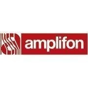 Amplifon UK